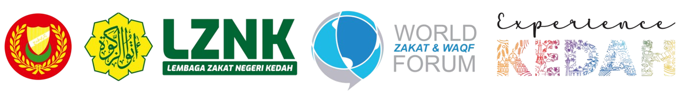 KEIZAC Logo
